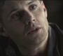 SPN_0734.jpg