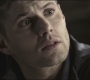 SPN_0739.jpg