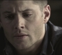 SPN_0740.jpg