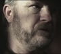SPN_0741.jpg