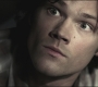 SPN_0742.jpg