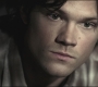 SPN_0743.jpg