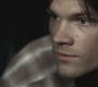 SPN_0745.jpg
