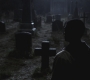 SPN_0814.jpg