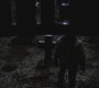 SPN_0816.jpg