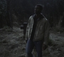 SPN_0821.jpg