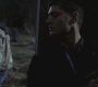SPN_0825.jpg