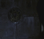 SPN_0827.jpg