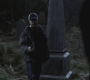 SPN_0830.jpg