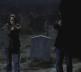 SPN_0831.jpg