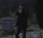 SPN_0832.jpg
