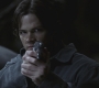 SPN_0835.jpg