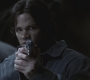 SPN_0838.jpg