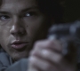 SPN_0858.jpg