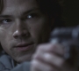 SPN_0859.jpg