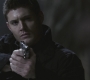 SPN_0862.jpg