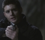 SPN_0863.jpg
