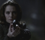 SPN_0866.jpg