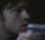 SPN_0873.jpg