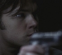 SPN_0877.jpg