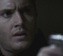 SPN_0883.jpg