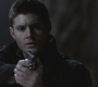 SPN_0889.jpg