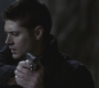 SPN_0890.jpg