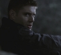 SPN_0892.jpg