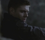SPN_0893.jpg