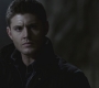 SPN_0895.jpg