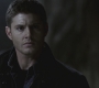 SPN_0896.jpg