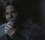 SPN_0898.jpg