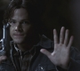SPN_0901.jpg