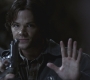 SPN_0902.jpg