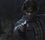 SPN_0912.jpg