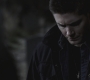 SPN_0928.jpg