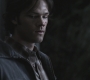 SPN_0930.jpg