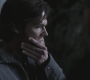 SPN_0934.jpg