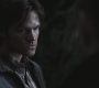 SPN_0936.jpg