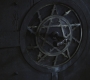 SPN_0940.jpg