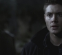 SPN_0941.jpg