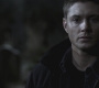SPN_0942.jpg