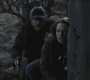 SPN_0955.jpg
