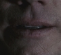 SPN_1022.jpg