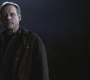 SPN_1025.jpg