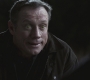 SPN_1030.jpg