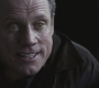 SPN_1032.jpg