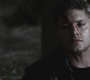 SPN_1035.jpg
