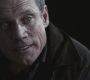 SPN_1036.jpg