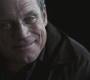SPN_1037.jpg